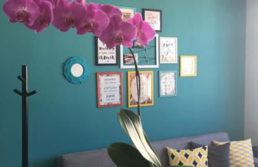 Loft Paris - Foto 18