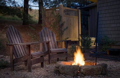 The Cottage at Perkins Hollow - Foto 14