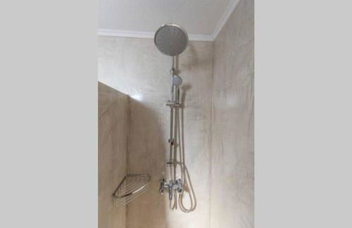 Eva's Guesthouse - Foto 16