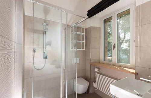 Casa Arcobaleno - Photo 17