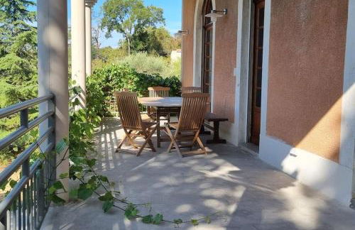 La Provençale - Foto 23