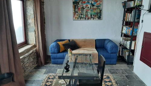 Casas Letizia e Sebastião - Foto 5