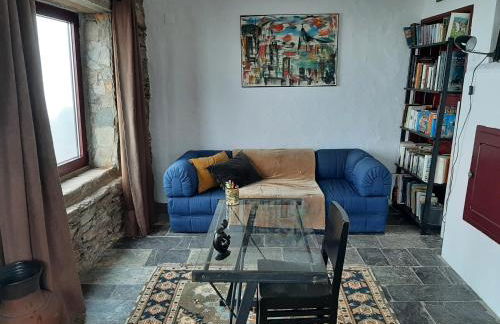 Casas Letizia e Sebastião - Foto 5