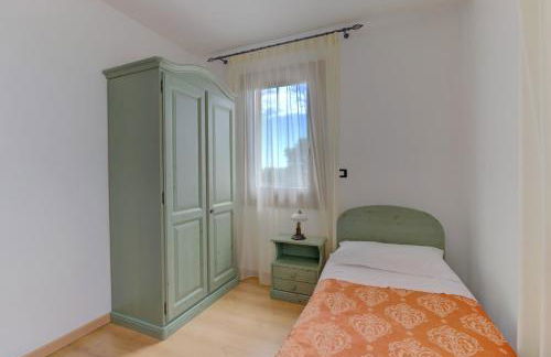 Là Di Anselmi - Foto 32