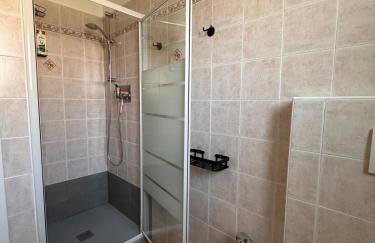 Casa Sophie - Foto 26