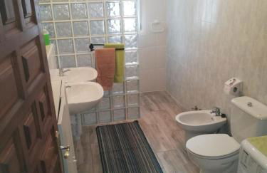 Almerimar Paraiso al Mar - Foto 31