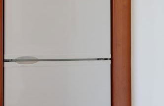 Villa Amarantos - Private pool - Photo 50