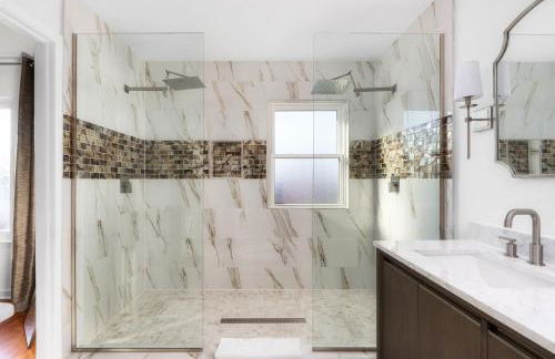 Pool HotTub FirePit BBQ Billiard PS4 Golf - Foto 23