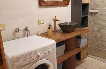 Appartamento lake-side - Foto 22