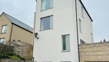 Coastal Oasis - Large Family Home - Foto 2