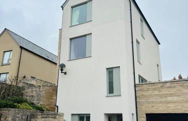 Coastal Oasis - Large Family Home - Foto 2