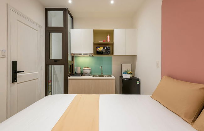 Cozrum Homes - June Corner - Photo 5