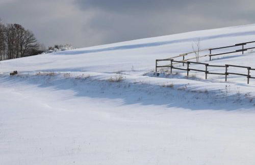 Blockhaus am Edersee - Foto 33