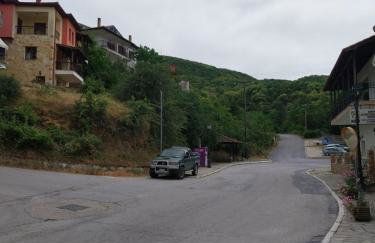 Πραβιτάδικο - Photo 10