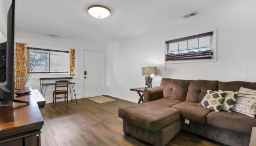 Housepitality - The Southern Orchards Cottage - Foto 3