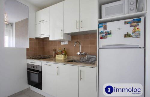 Studio near airport - Photo 14