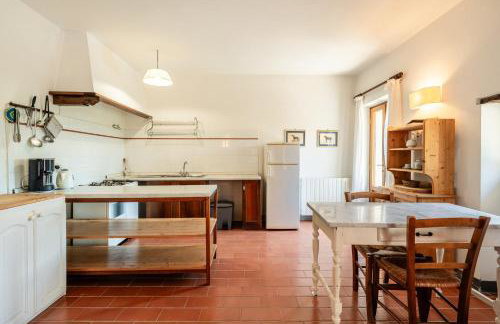 Fattoria di Pietrabuona - Foto 71