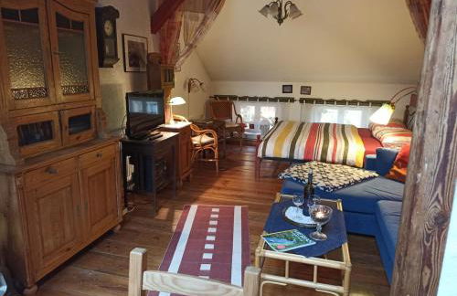 Anno-Nostalgia - Foto 52