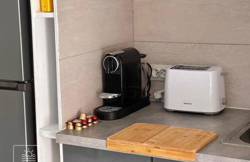 Hortensia Régence Park Swimming pool Beach 300 m away - Foto 11