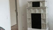 Eifelerlebnis - Foto 4