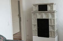 Eifelerlebnis - Foto 10