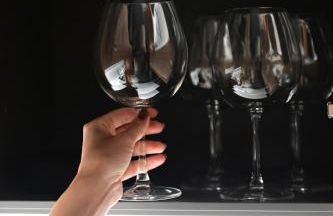 LE MARIN contemporary apartments - Foto 41