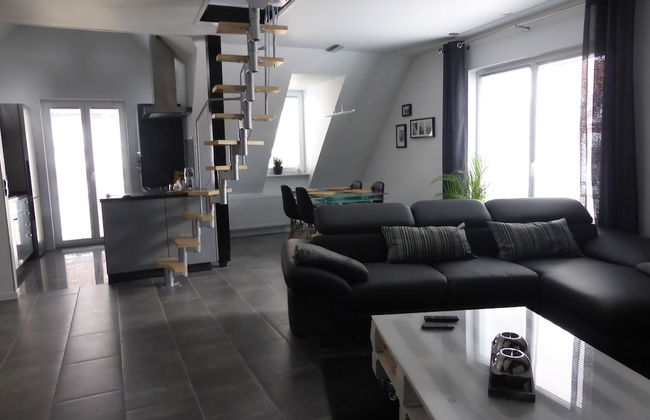 CityStudiosTreysa - Foto 20