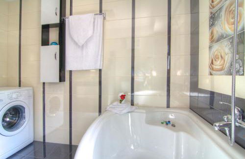 Real Dream Villas, Cretan Gems with SeaViews, By ThinkVilla - Photo 30