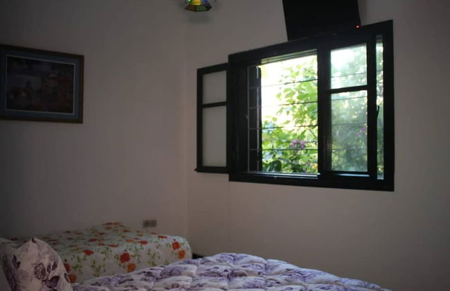 Maison Etoile De Mer 2 - Photo 5