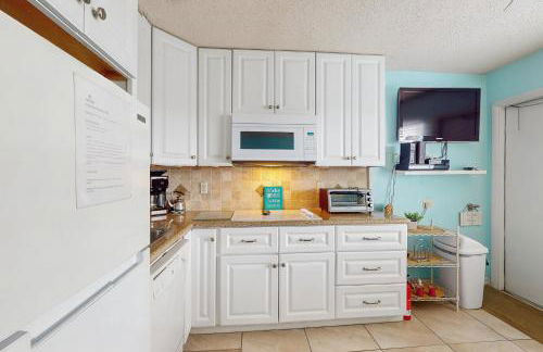 Breezy Belleair 5E - Foto 8