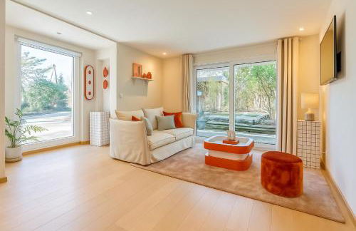 Acmé Appartement - Foto 8