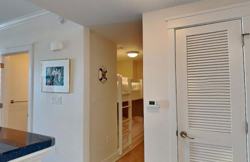 Waterscape #B604 - Foto 31