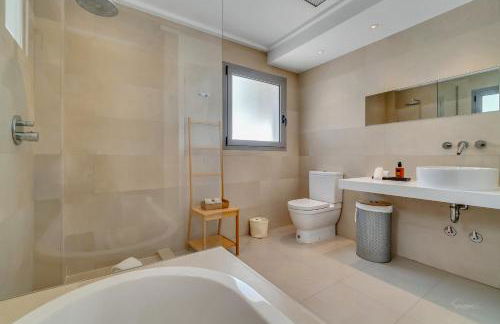 Balcon de Javea - Foto 32