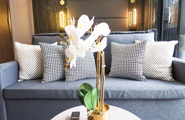 Recharge Residences - Photo 48