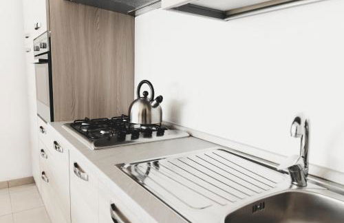 Agriturismo Statale 17 - Foto 8