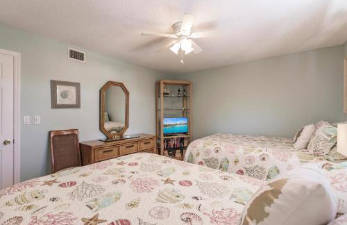 1081 PD Unwind in Our Spacious Townhome Oasis - Foto 11