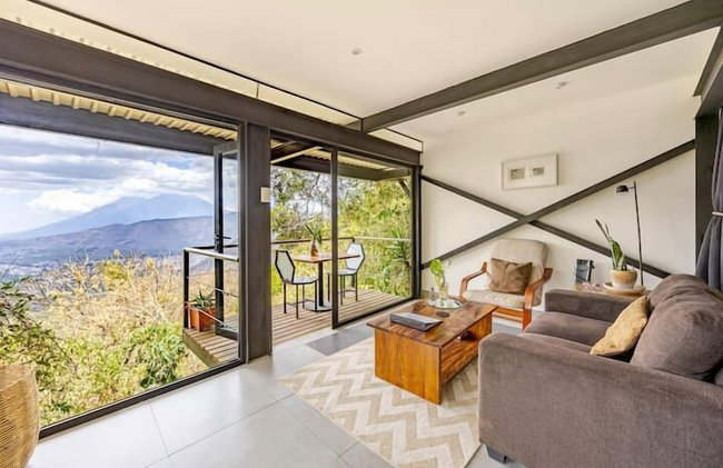 Finca El Tambor - Foto 52