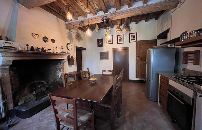 Borgo Fontanini - Foto 19