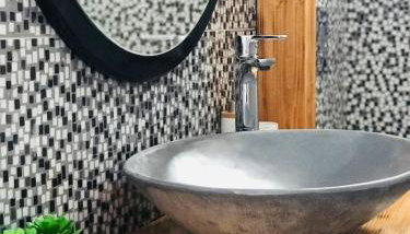 LevandaMykonos - Foto 5