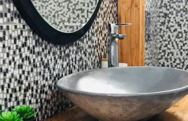 LevandaMykonos - Foto 5