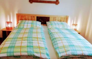 Ferienwohnung Familie Faath - Photo 1