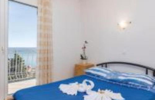 Holiday Home Sea view - Foto 10