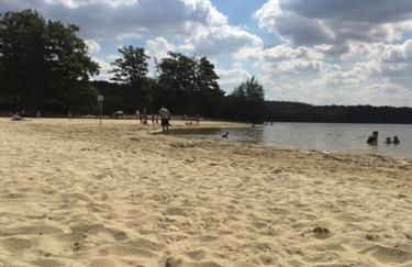 La Grange - Photo 77