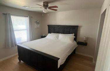 Prime Location to Casino Excitement 2 mi w King Beds - Foto 13