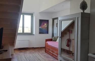 Agriturismo Tenuta La Castelluzza - Foto 19