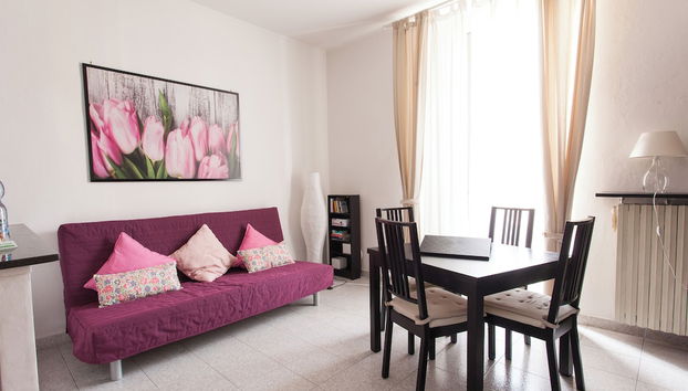 Italianway Easy - Villoresi 16 - Foto 2, Profilbild