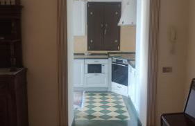 Suite Di Bella Taormina - Foto 28