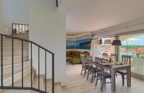 Villa Marika - Foto 27