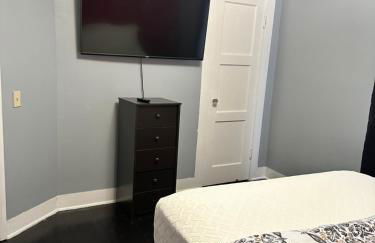 Home away from home - Foto 18