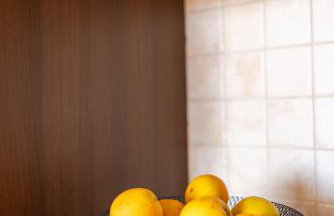 Afroditi's Apartment Superb View - Foto 26